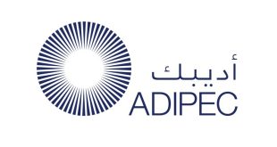 ADIPEC: 85% see energy sector as more attractive for investment