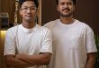 RECHITTA SURPASSES 100,000 MINUTES OF REAL-WORLD USE AS IT LAUNCHES NEXT-GENERATION V2 PLATFORM
