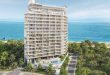 SUGEE GROUP & WYNDHAM HOTELS & RESORTS PARTNERS TO DEVELOP THE WORLD’S FIRST VIENNA HOUSE RESIDENCES BY WYNDHAM ON AL MARJAN ISLANDS, RAK