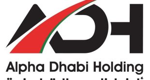 Abu Dhabi’s Alpha Dhabi to invest $1bn in ‘Alpha Wave III’