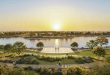 Bloom Holding Wins Four Prestigious Awards at the Arabian Property Awards 2026 for Bloom Living