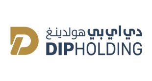 DIP Holding announces IPO price range, opens subscription