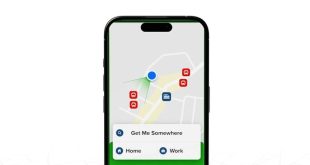 Etihad Rail, Citymapper partner to make end-to-end journey planning easier across UAE