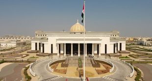 Yasser Al Atta, Salah Gosh, Othman Al Zubair, five others sentenced to life imprisonment in arms trafficking, money laundering case