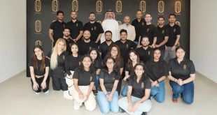 OGold Doubles User Base to 2 Million in Six Months, Accelerating Its Digital Gold and Silver Expansion