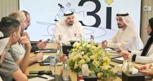 Etihad Credit Bureau Launches Credit Score 3i with Expanded Coverage and Enhanced Credit Risk Assessment